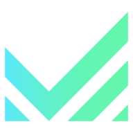 android-chrome-192x192
